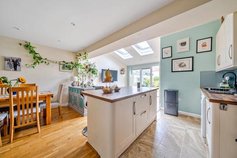 undefined, Lexden Road, Mitcham CR4