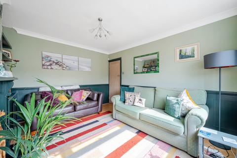 undefined, Lexden Road, Mitcham CR4