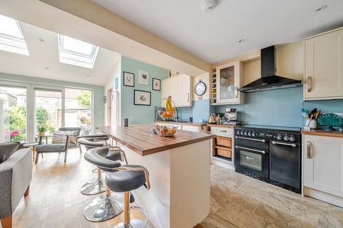 undefined, Lexden Road, Mitcham CR4