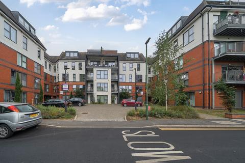 undefined, Mill Green Road, Mitcham CR4