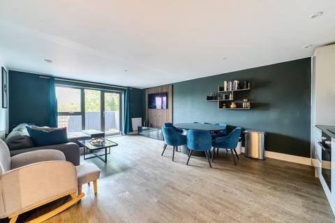 undefined, Mill Green Road, Mitcham CR4