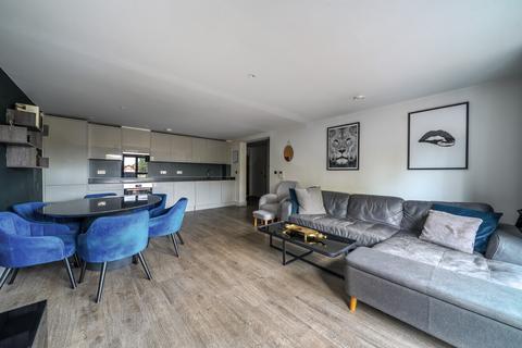 undefined, Mill Green Road, Mitcham CR4