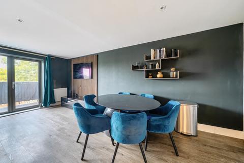 undefined, Mill Green Road, Mitcham CR4
