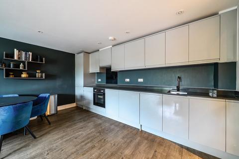 undefined, Mill Green Road, Mitcham CR4