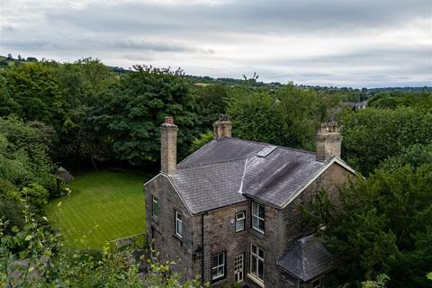 undefined, Buxton Road, High Peak SK22