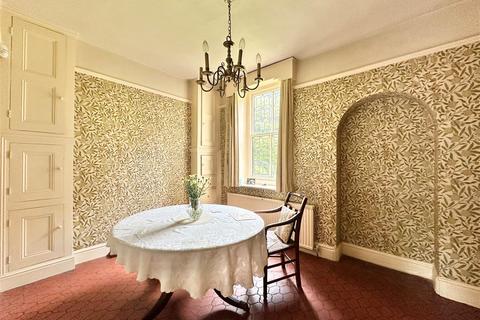 undefined, Buxton Road, High Peak SK22