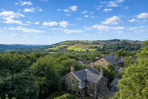 undefined, Buxton Road, High Peak SK22