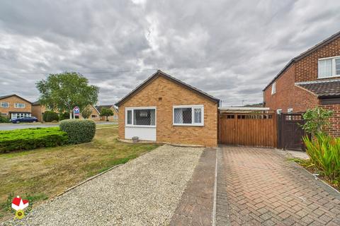 3 bedroom detached bungalow for sale, Wheatway, Abbeydale, GL4