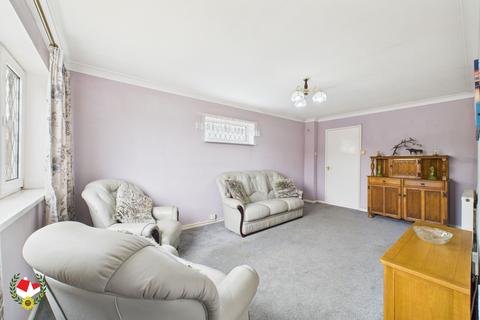 3 bedroom detached bungalow for sale, Wheatway, Abbeydale, GL4