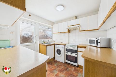 3 bedroom detached bungalow for sale, Wheatway, Abbeydale, GL4