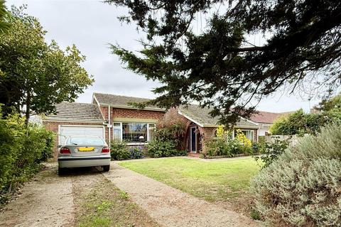 undefined, Lighthouse Lane, Happisburgh, NR12