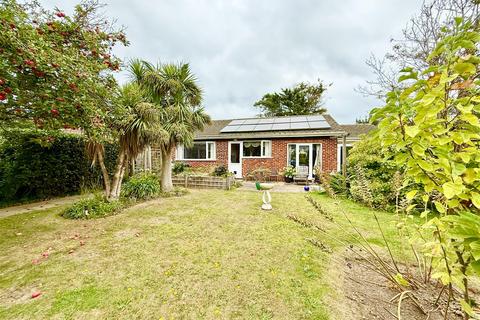 undefined, Lighthouse Lane, Happisburgh, NR12