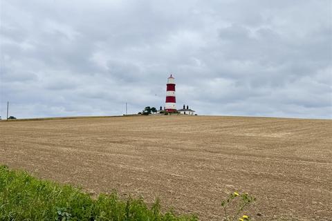 undefined, Lighthouse Lane, Happisburgh, NR12