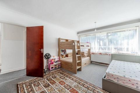 undefined, Sheepcote Road, Harrow on the Hill, Harrow, HA1