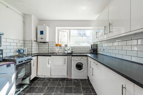 undefined, Sheepcote Road, Harrow on the Hill, Harrow, HA1