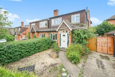 undefined, Cranmore Lane, West Horsley