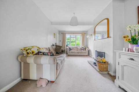 undefined, Cranmore Lane, West Horsley
