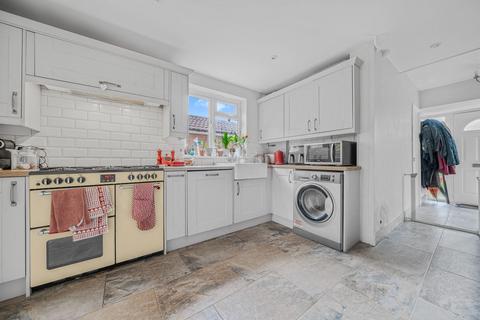 undefined, Cranmore Lane, West Horsley