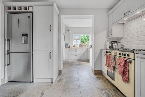 undefined, Cranmore Lane, West Horsley