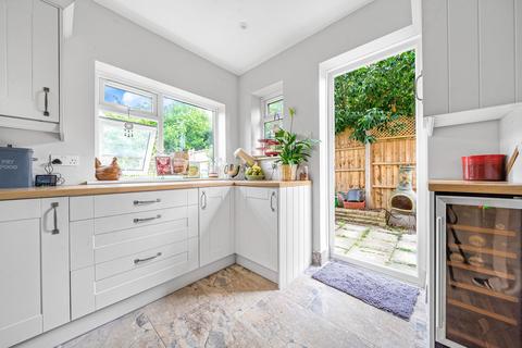 undefined, Cranmore Lane, West Horsley