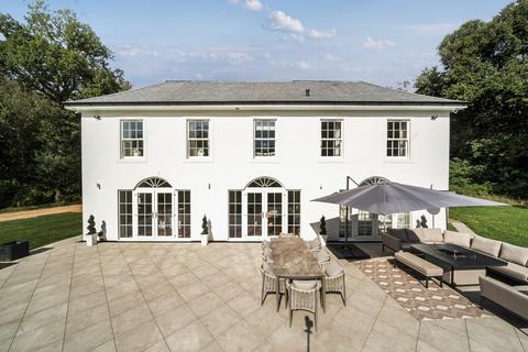 5 bedroom detached house for sale, Copthorne Common, Copthorne