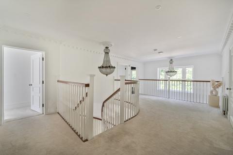 5 bedroom detached house for sale, Copthorne Common, Copthorne