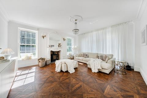 5 bedroom detached house for sale, Copthorne Common, Copthorne