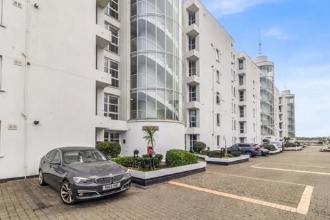 Barrier Point Road, London, E16 2SE