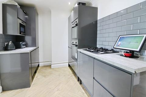 3 bedroom terraced house for sale, Hainault Farm Cottages Hainault Roa, Romford RM6