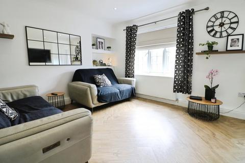 undefined, Hainault Farm Cottages Hainault Roa, Romford RM6