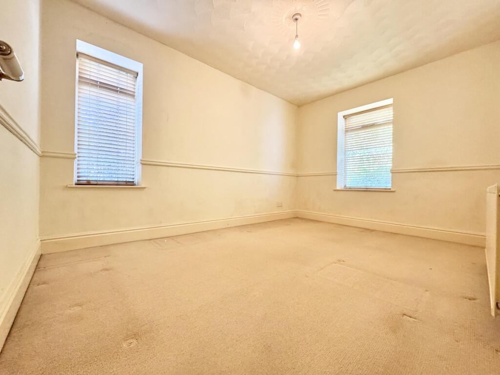 Apartment in Isle Of Wight - View 4