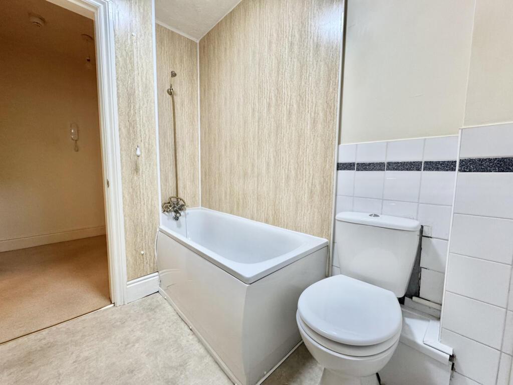 Apartment in Isle Of Wight - View 5