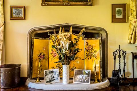 5 bedroom equestrian property for sale, Rylands, Plumpton Lane, Plumpton, Lewes, East Sussex BN7 3AB