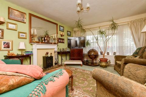 undefined, Grange Road, Ramsgate, Kent