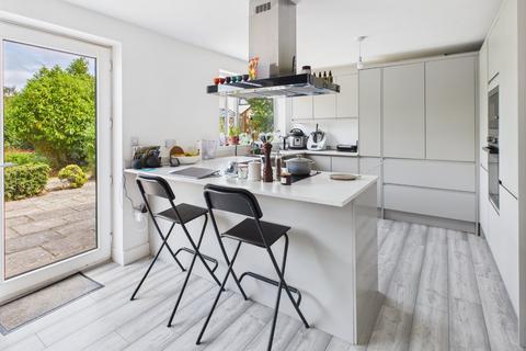 3 bedroom detached house for sale, High Street, Bristol BS20