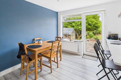 3 bedroom detached house for sale, High Street, Bristol BS20