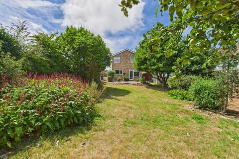 3 bedroom detached house for sale, High Street, Bristol BS20