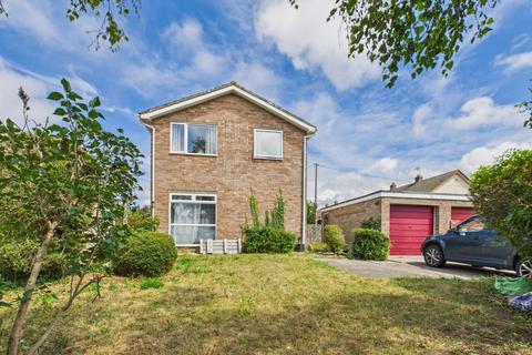 3 bedroom detached house for sale, High Street, Bristol BS20