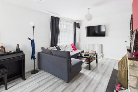 3 bedroom detached house for sale, High Street, Bristol BS20