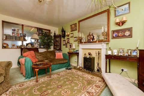 undefined, Grange Court, Ramsgate CT11