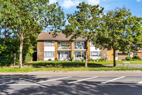 undefined, Grange Court, Ramsgate CT11