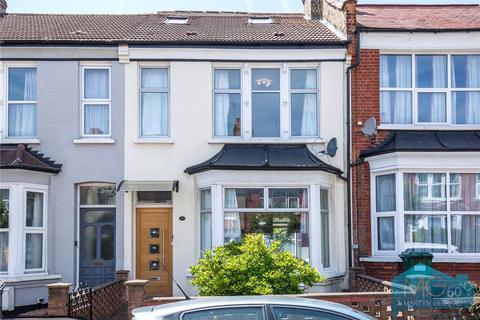 undefined, Clifton Road, Finchley Central, N3