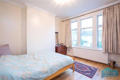 undefined, Clifton Road, Finchley Central, N3