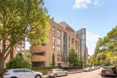 undefined, Lawn Road, Hampstead, London, NW3
