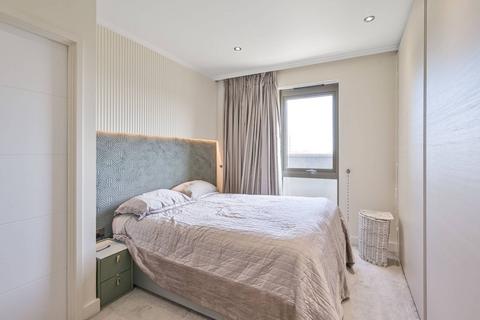 undefined, Lawn Road, Hampstead, London, NW3