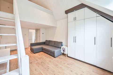 undefined, Greencroft Gardens, South Hampstead, London, NW6