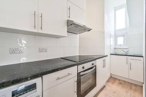 undefined, Greencroft Gardens, South Hampstead, London, NW6