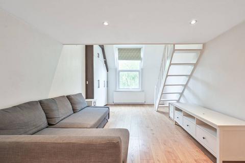 undefined, Greencroft Gardens, South Hampstead, London, NW6
