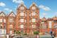 Greencroft Gardens, South Hampstead, London, NW6
