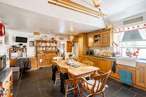 undefined, Broadlea of Robgill, Kirtlebridge, DG11 3NB